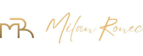 Milan Ronec